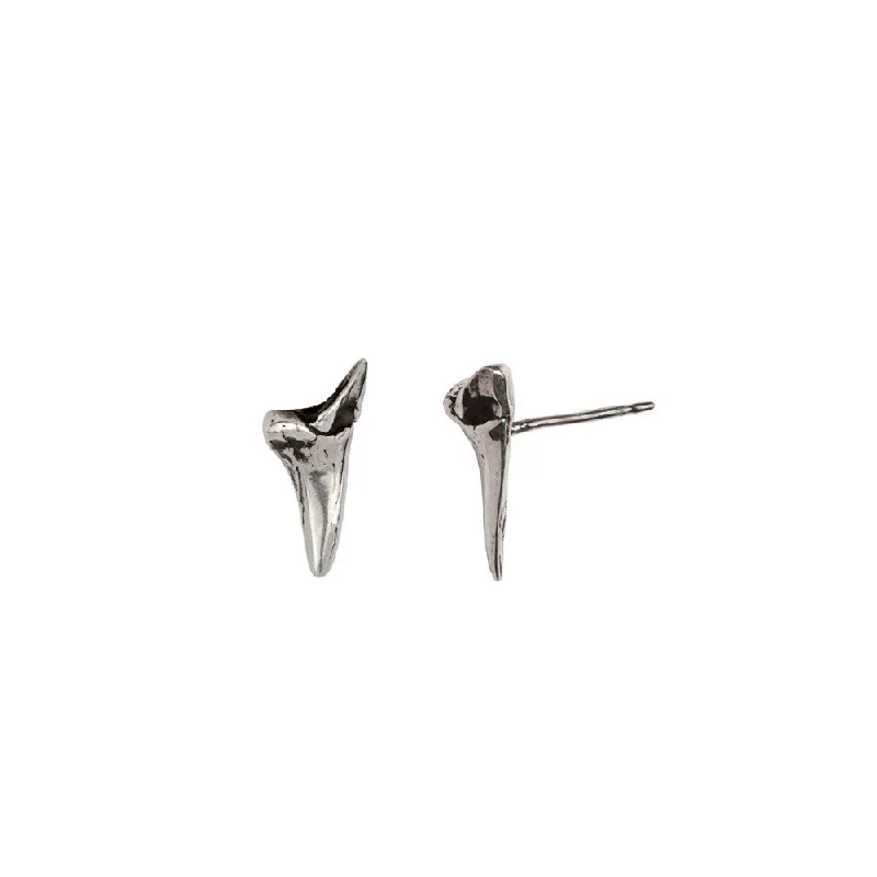 Tooth Symbol Studs