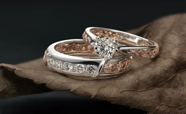 Engagement Rings